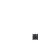 Bearing Bush, stabiliser SBS-6614 Kavo parts, Thumbnail 4 Bearing Bush, stabiliser SBS-6614 Kavo parts, Thumbnail 4