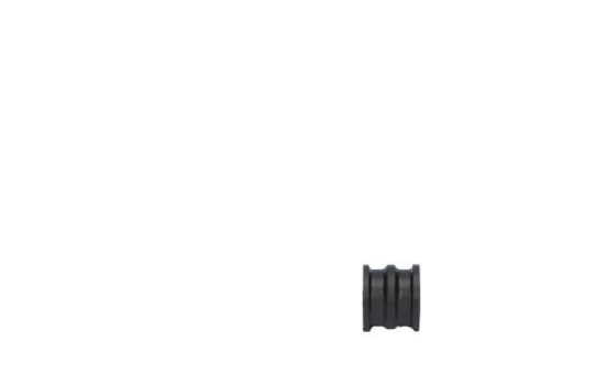 Bearing Bush, stabiliser SBS-6614 Kavo parts, Image 4