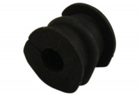 Bearing Bush, stabiliser SBS-6617 Kavo parts