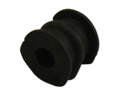 Bearing Bush, stabiliser SBS-6617 Kavo parts