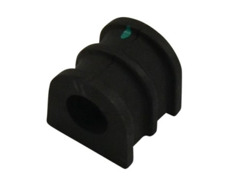 Bearing Bush, stabiliser SBS-6619 Kavo parts