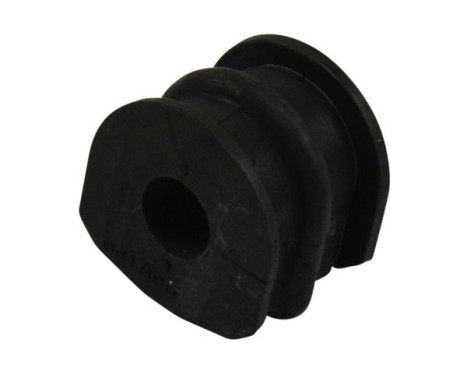 Bearing Bush, stabiliser SBS-6625 Kavo parts