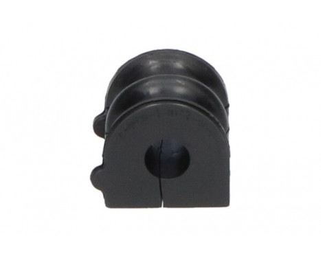 Bearing Bush, stabiliser SBS-6629 Kavo parts