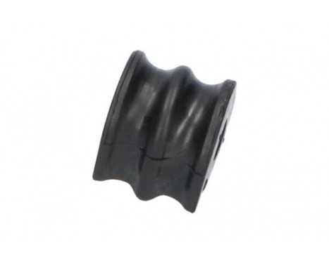 Bearing Bush, stabiliser SBS-6629 Kavo parts, Image 2
