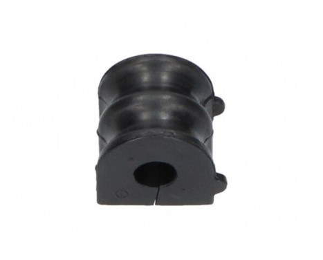 Bearing Bush, stabiliser SBS-6629 Kavo parts, Image 3