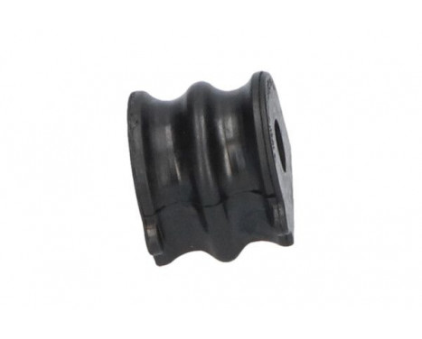 Bearing Bush, stabiliser SBS-6629 Kavo parts, Image 4