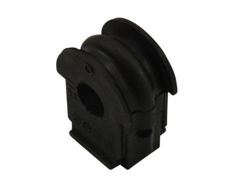 Bearing Bush, stabiliser SBS-6630 Kavo parts