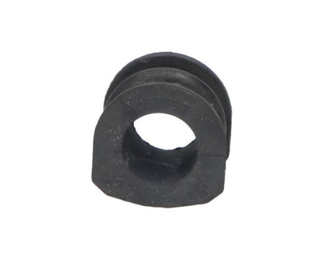 Bearing Bush, stabiliser SBS-6636 Kavo parts, Image 3