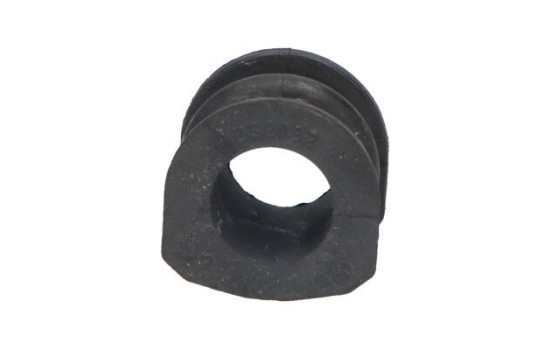 Bearing Bush, stabiliser SBS-6636 Kavo parts, Image 3