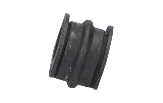 Bearing Bush, stabiliser SBS-6636 Kavo parts, Image 4