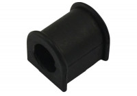 Bearing Bush, stabiliser SBS-7502 Kavo parts