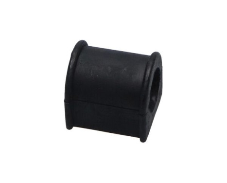 Bearing Bush, stabiliser SBS-7502 Kavo parts, Image 3