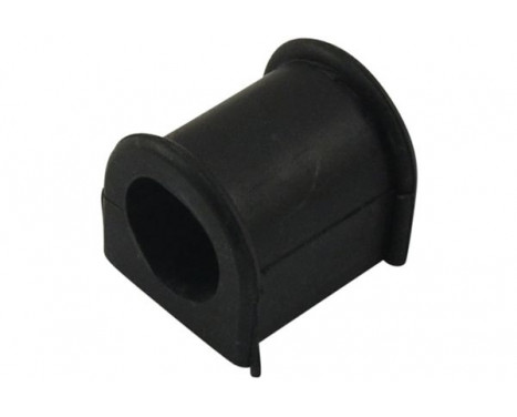 Bearing Bush, stabiliser SBS-7503 Kavo parts, Image 2