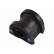 Bearing Bush, stabiliser SBS-8001 Kavo parts, Thumbnail 2