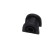 Bearing Bush, stabiliser SBS-8001 Kavo parts, Thumbnail 3