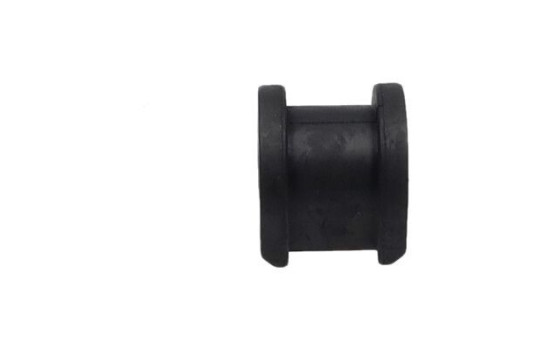 Bearing Bush, stabiliser SBS-8001 Kavo parts, Image 4