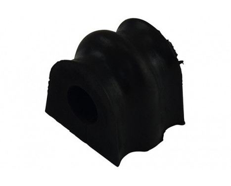 Bearing Bush, stabiliser SBS-8002 Kavo parts