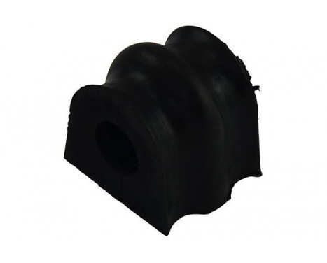 Bearing Bush, stabiliser SBS-8002 Kavo parts, Image 2
