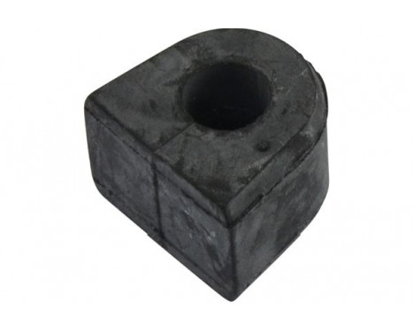Bearing Bush, stabiliser SBS-8004 Kavo parts