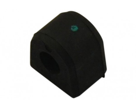 Bearing Bush, stabiliser SBS-8004 Kavo parts, Image 2