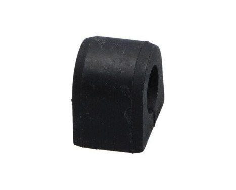 Bearing Bush, stabiliser SBS-8006 Kavo parts, Image 3