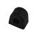 Bearing Bush, stabiliser SBS-8007 Kavo parts, Thumbnail 2