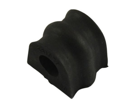 Bearing Bush, stabiliser SBS-8009 Kavo parts, Image 2