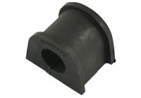 Bearing Bush, stabiliser SBS-8013 Kavo parts