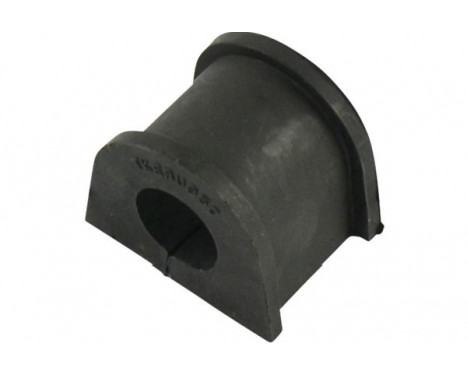 Bearing Bush, stabiliser SBS-8013 Kavo parts