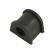 Bearing Bush, stabiliser SBS-8013 Kavo parts