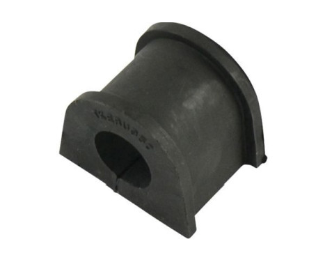 Bearing Bush, stabiliser SBS-8013 Kavo parts, Image 2