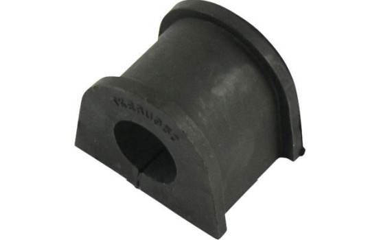 Bearing Bush, stabiliser SBS-8013 Kavo parts, Image 2