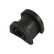 Bearing Bush, stabiliser SBS-8016 Kavo parts