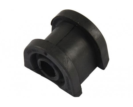 Bearing Bush, stabiliser SBS-8016 Kavo parts, Image 2