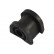 Bearing Bush, stabiliser SBS-8016 Kavo parts, Thumbnail 2