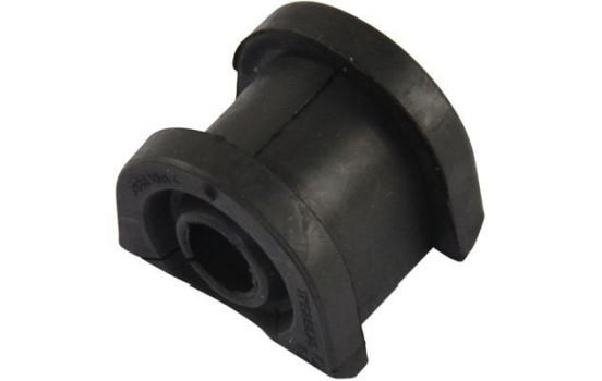 Bearing Bush, stabiliser SBS-8016 Kavo parts, Image 2