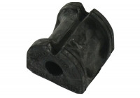 Bearing Bush, stabiliser SBS-8019 Kavo parts