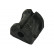 Bearing Bush, stabiliser SBS-8019 Kavo parts