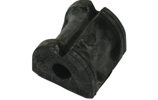 Bearing Bush, stabiliser SBS-8019 Kavo parts