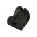 Bearing Bush, stabiliser SBS-8019 Kavo parts, Thumbnail 2