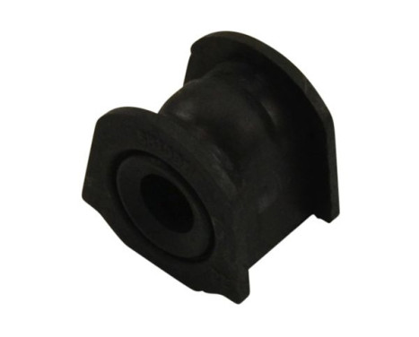 Bearing Bush, stabiliser SBS-8025 Kavo parts