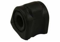 Bearing Bush, stabiliser SBS-8026 Kavo parts