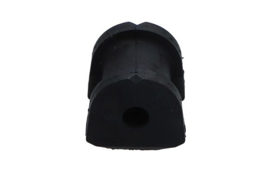 Bearing Bush, stabiliser SBS-8029 Kavo parts