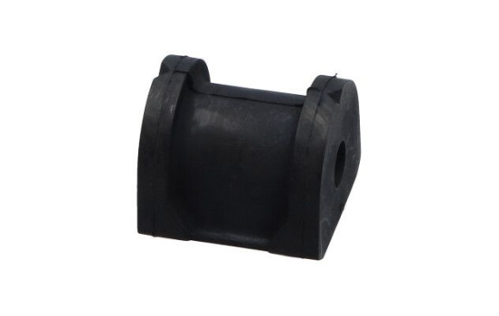 Bearing Bush, stabiliser SBS-8029 Kavo parts, Image 2