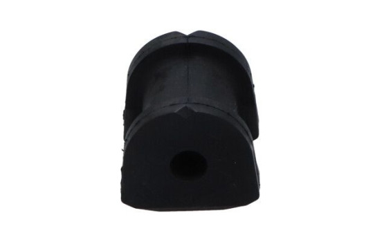 Bearing Bush, stabiliser SBS-8029 Kavo parts, Image 3