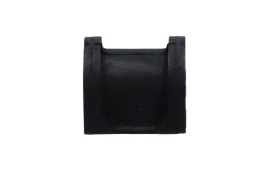 Bearing Bush, stabiliser SBS-8029 Kavo parts, Image 4