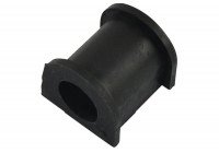 Bearing Bush, stabiliser SBS-8502 Kavo parts