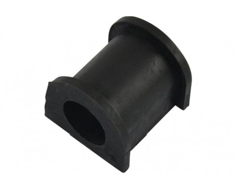 Bearing Bush, stabiliser SBS-8502 Kavo parts