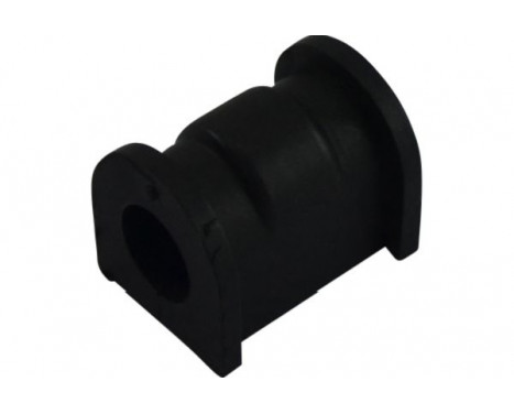 Bearing Bush, stabiliser SBS-8505 Kavo parts