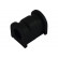 Bearing Bush, stabiliser SBS-8505 Kavo parts, Thumbnail 2